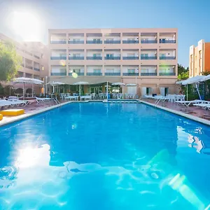 check availability